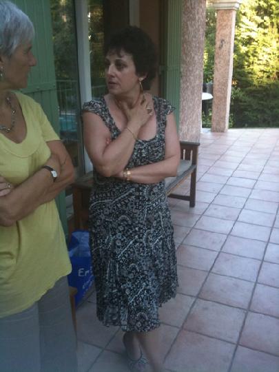 2010-06 48ans Arlette 003.jpg